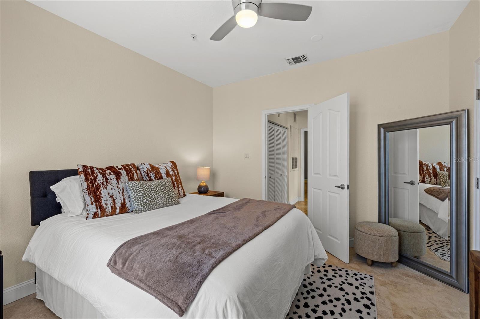 5000 CULBREATH KEY WAY, #1-319, Tampa, FL 33611