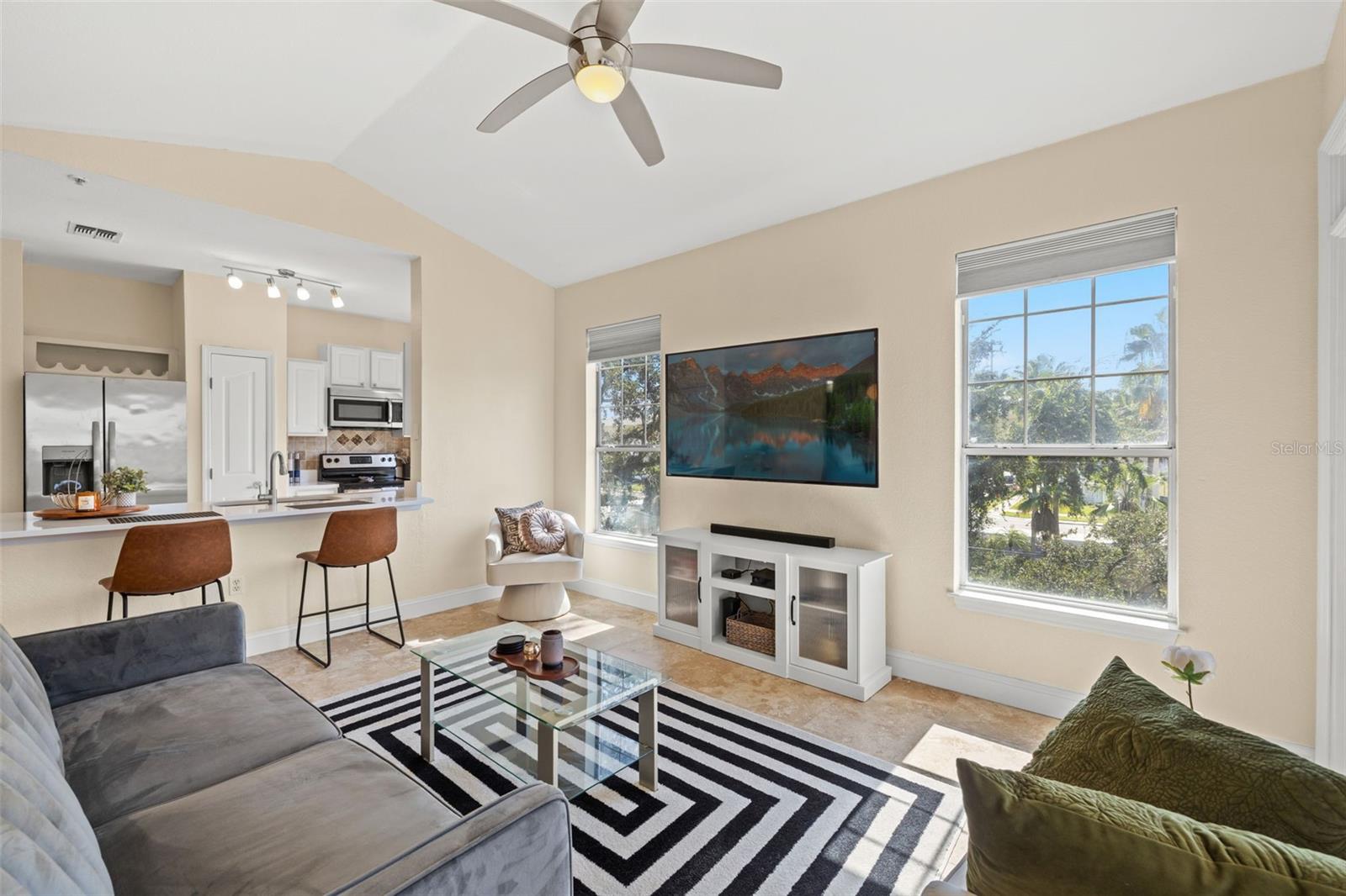 5000 CULBREATH KEY WAY, #1-319, Tampa, FL 33611