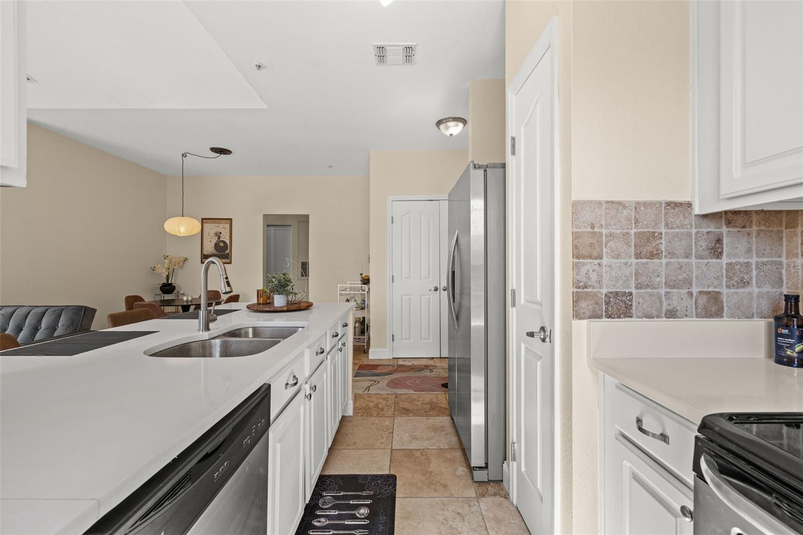 5000 CULBREATH KEY WAY, #1-319, Tampa, FL 33611