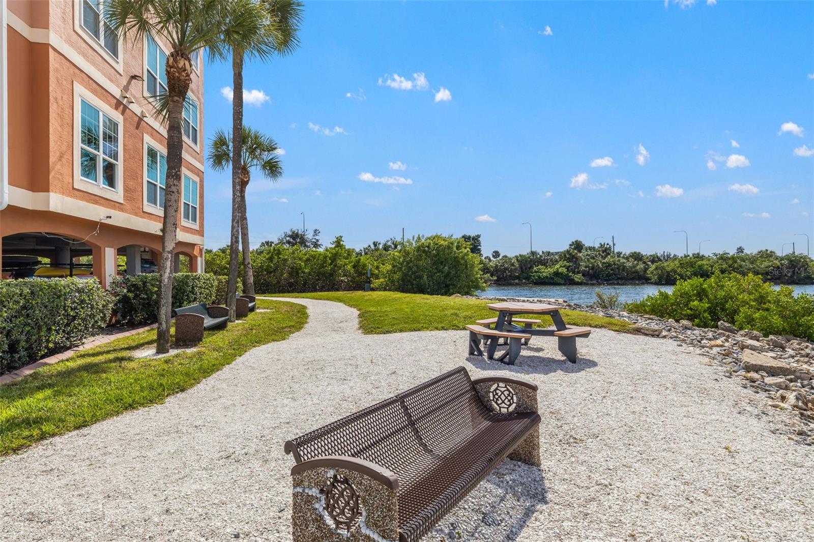 5000 CULBREATH KEY WAY, #1-319, Tampa, FL 33611