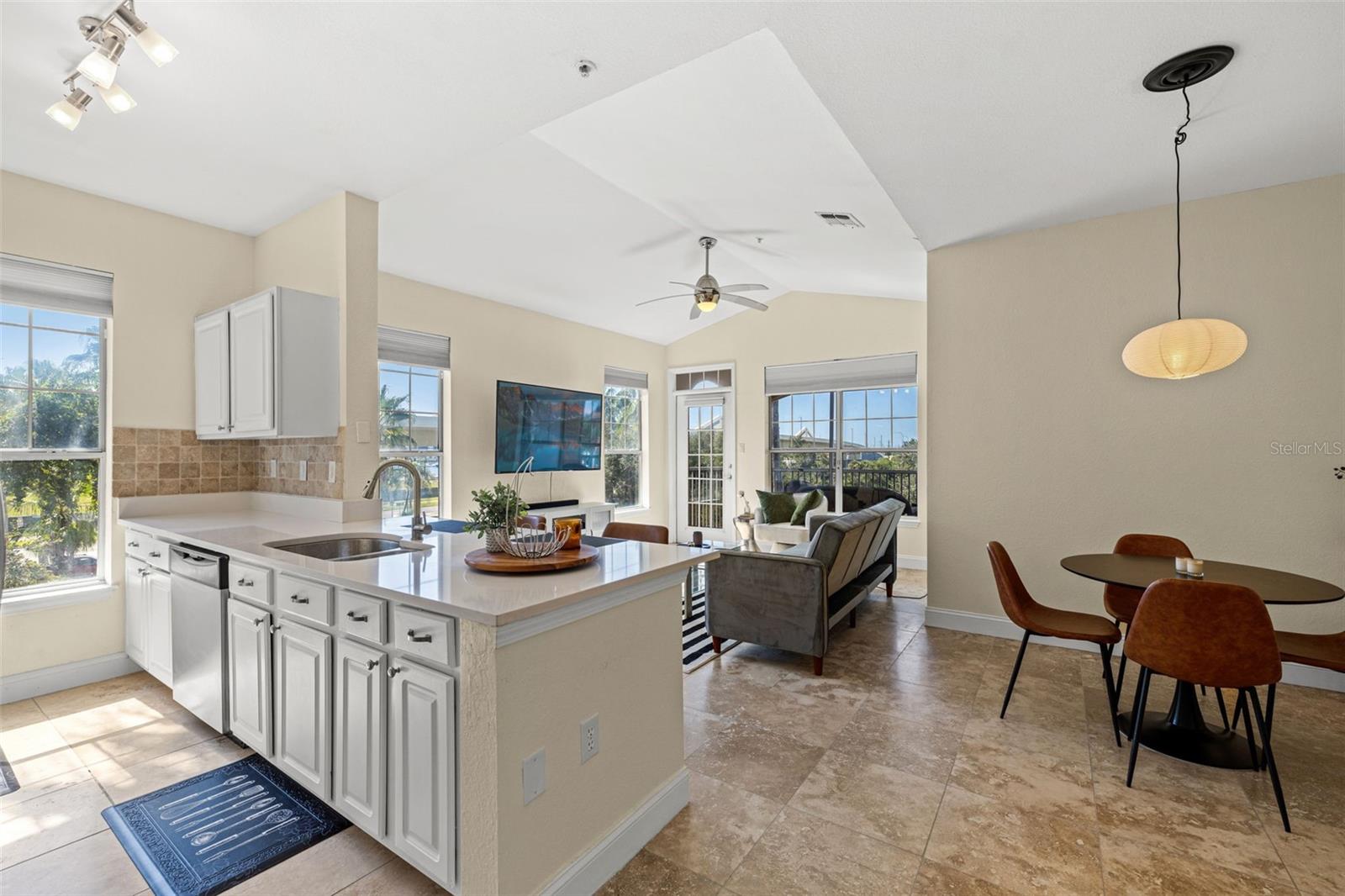 5000 CULBREATH KEY WAY, #1-319, Tampa, FL 33611