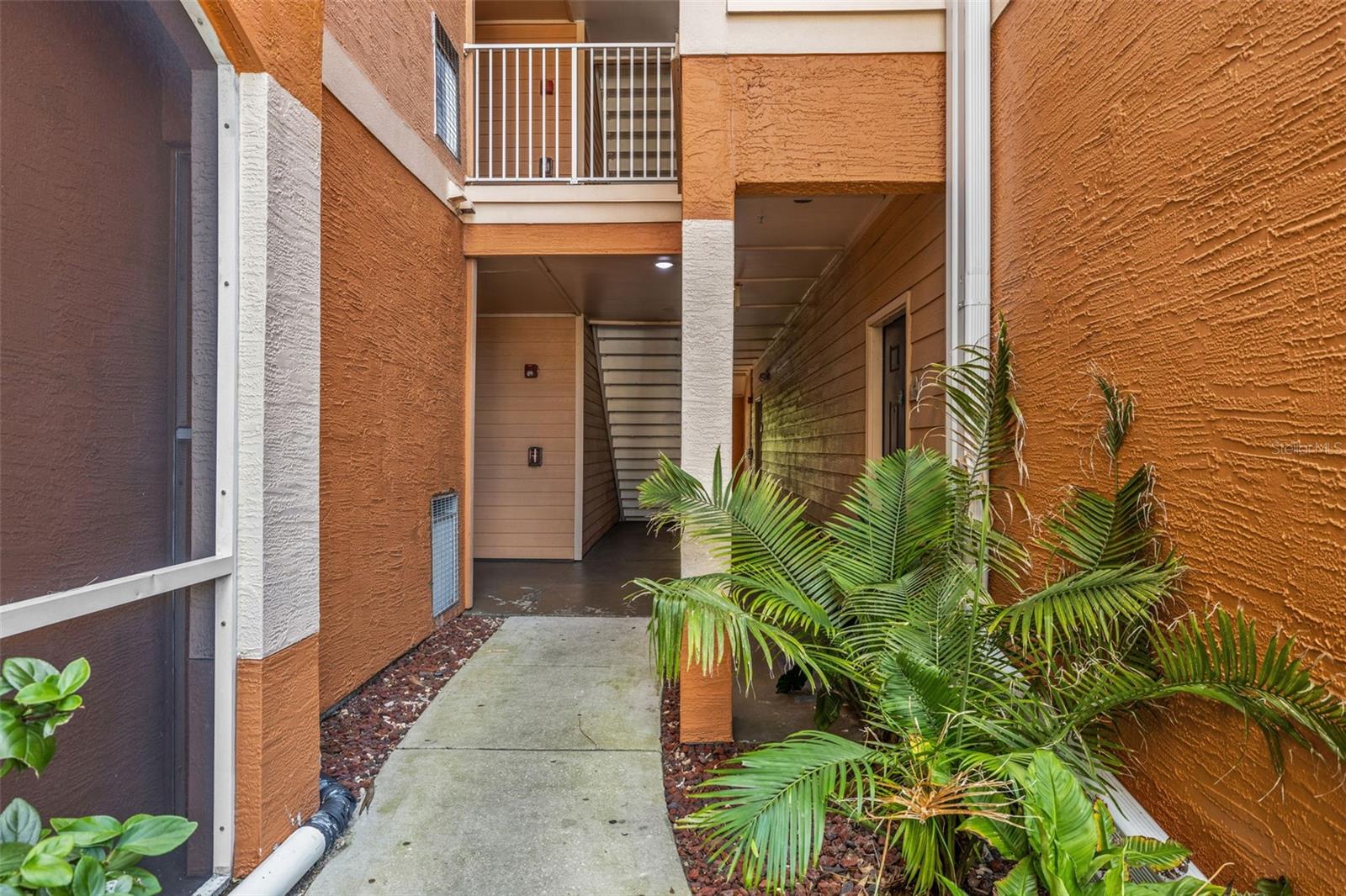 5000 CULBREATH KEY WAY, #1-319, Tampa, FL 33611
