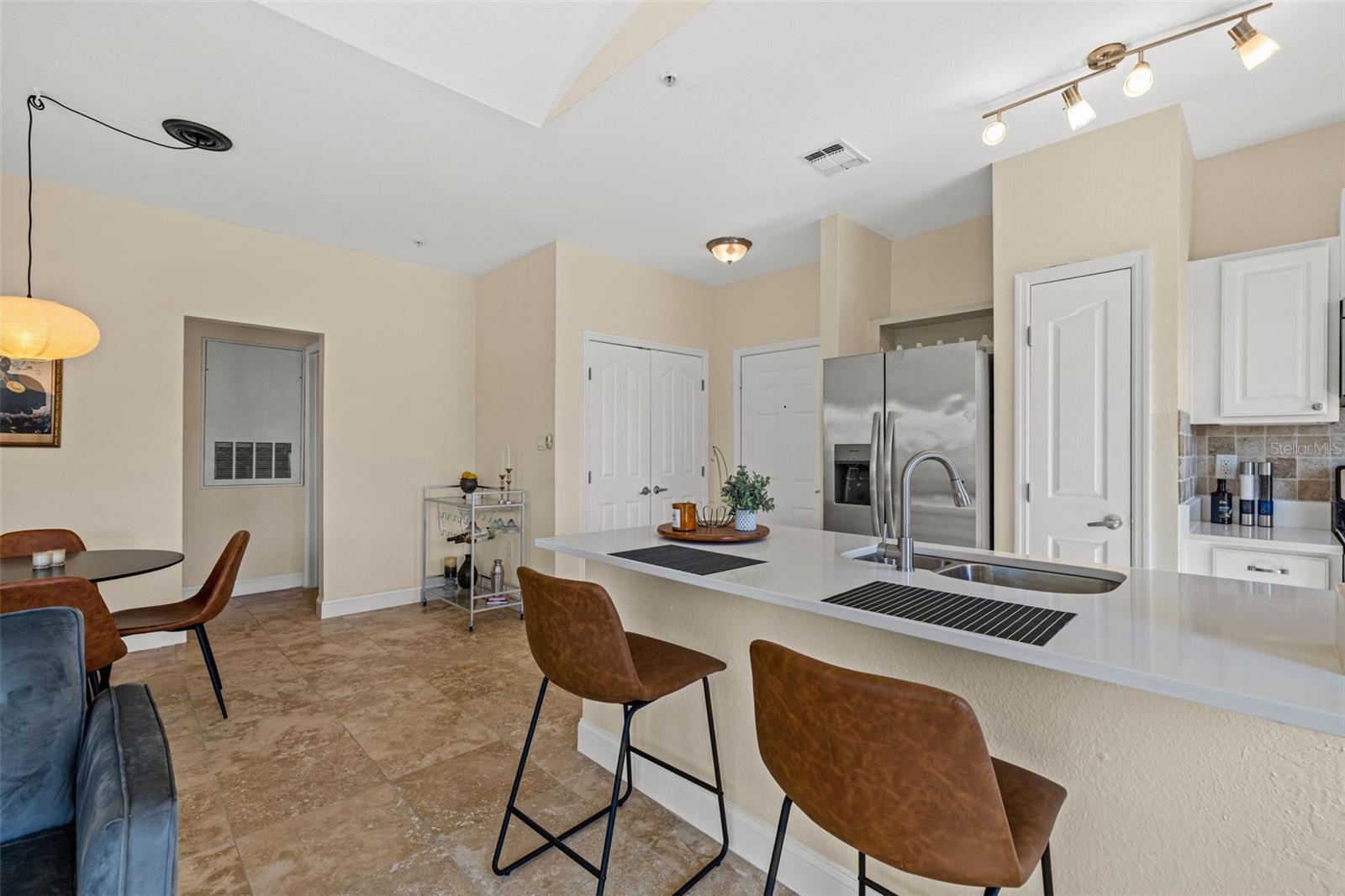 5000 CULBREATH KEY WAY, #1-319, Tampa, FL 33611