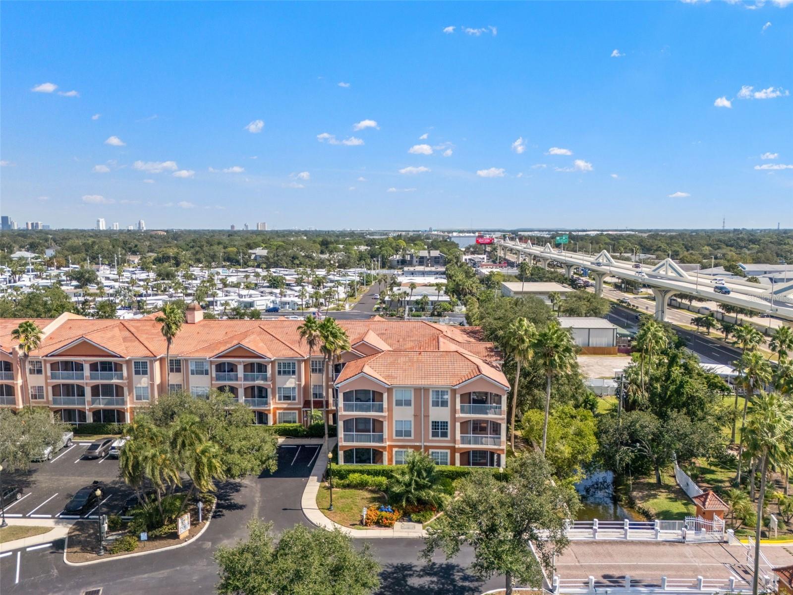5000 CULBREATH KEY WAY, #1-319, Tampa, FL 33611 5000 CULBREATH KEY WAY, #1-319, Tampa, FL 33611