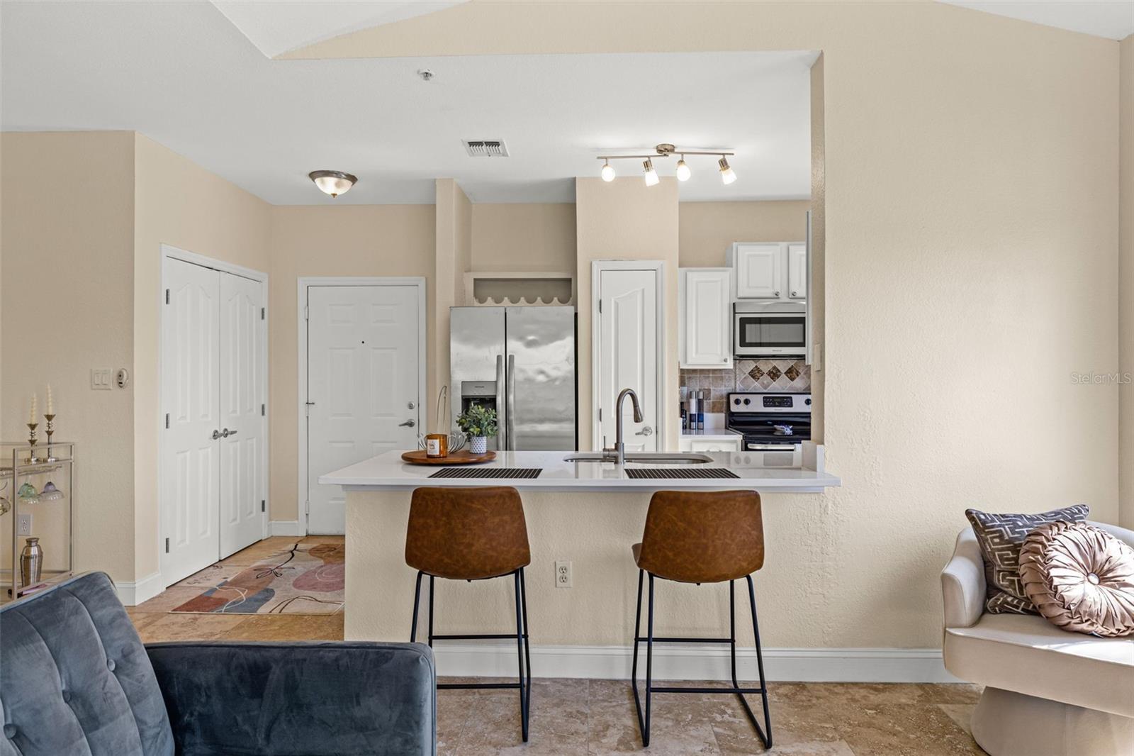 5000 CULBREATH KEY WAY, #1-319, Tampa, FL 33611