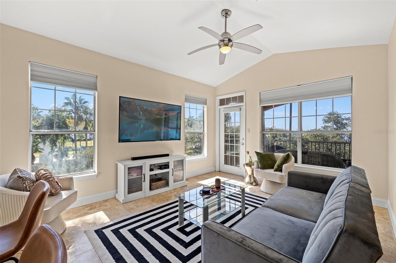 5000 CULBREATH KEY WAY, #1-319, Tampa, FL 33611