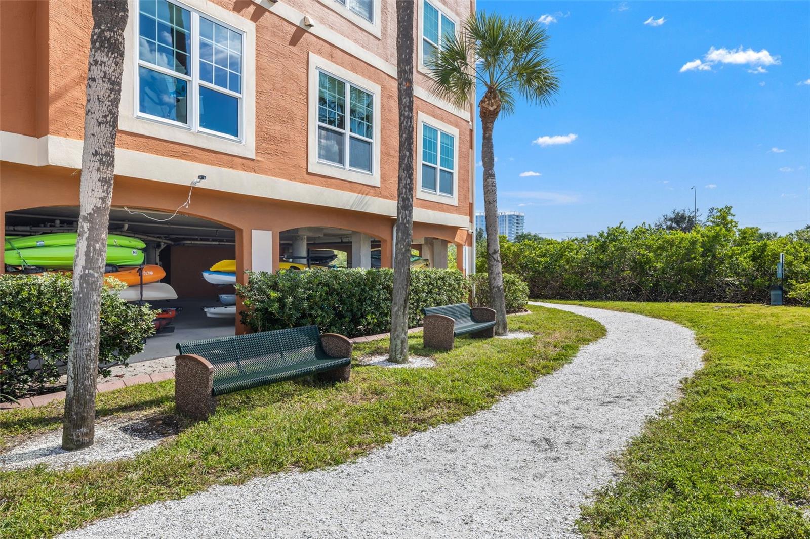 5000 CULBREATH KEY WAY, #1-319, Tampa, FL 33611