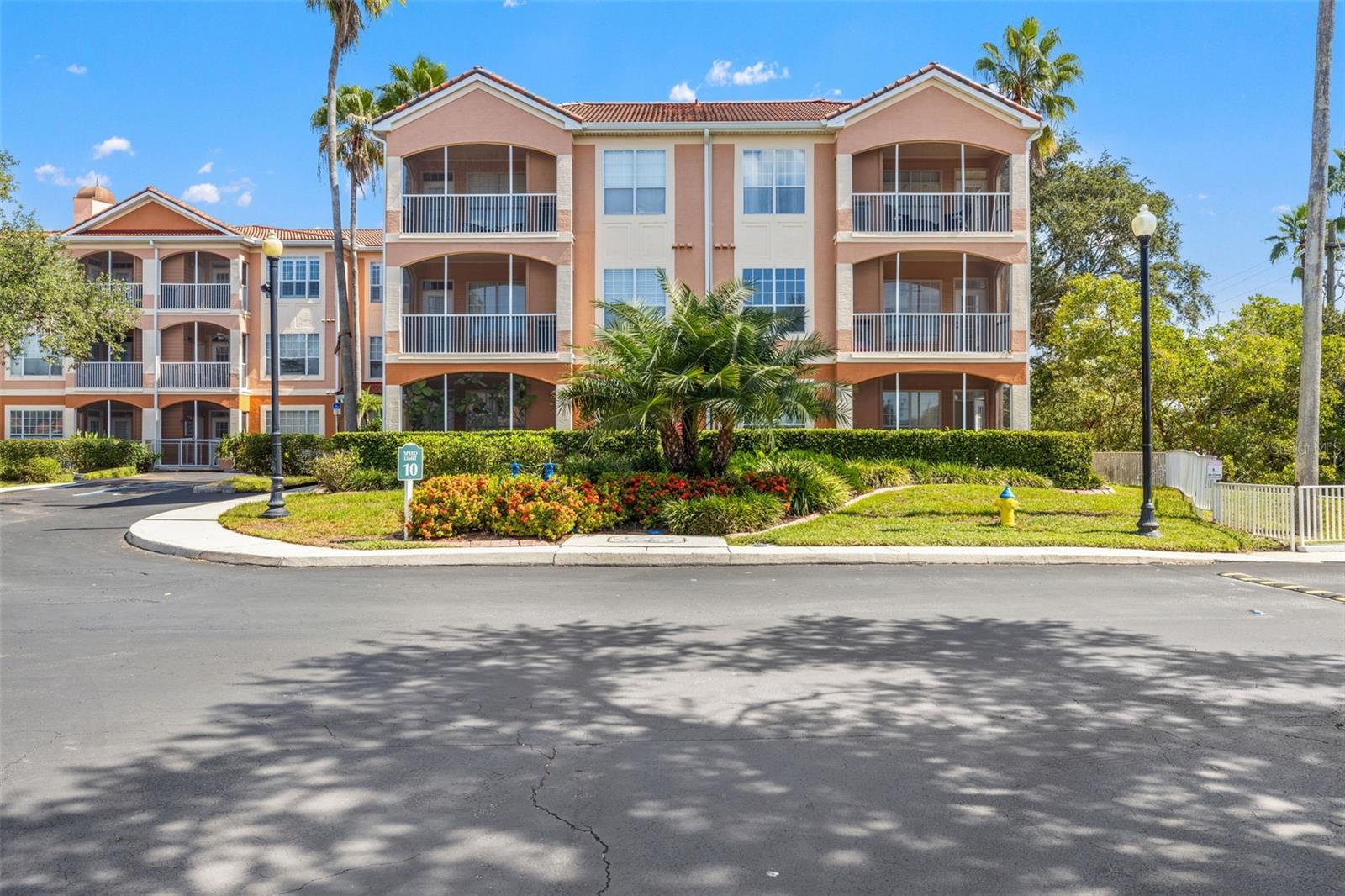 5000 CULBREATH KEY WAY, #1-319, Tampa, FL 33611 5000 CULBREATH KEY WAY, #1-319, Tampa, FL 33611