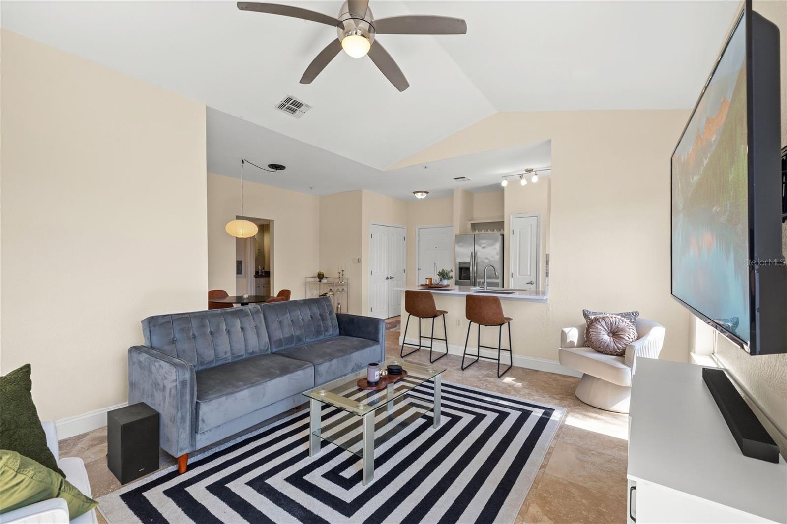 5000 CULBREATH KEY WAY, #1-319, Tampa, FL 33611