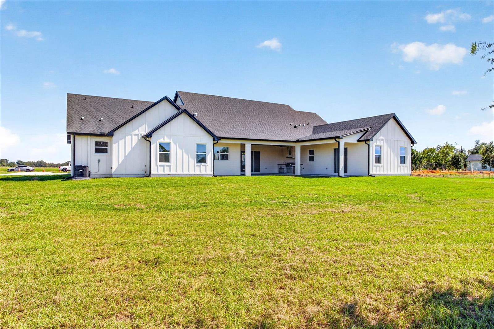 14927 CRIMSON OAKS TRAIL, Dade City, FL 33525