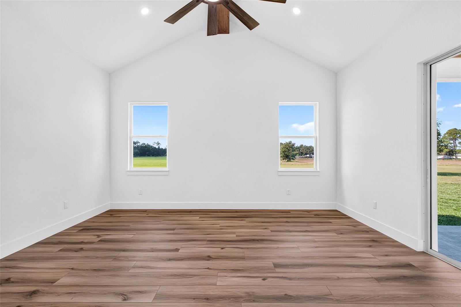 14927 CRIMSON OAKS TRAIL, Dade City, FL 33525