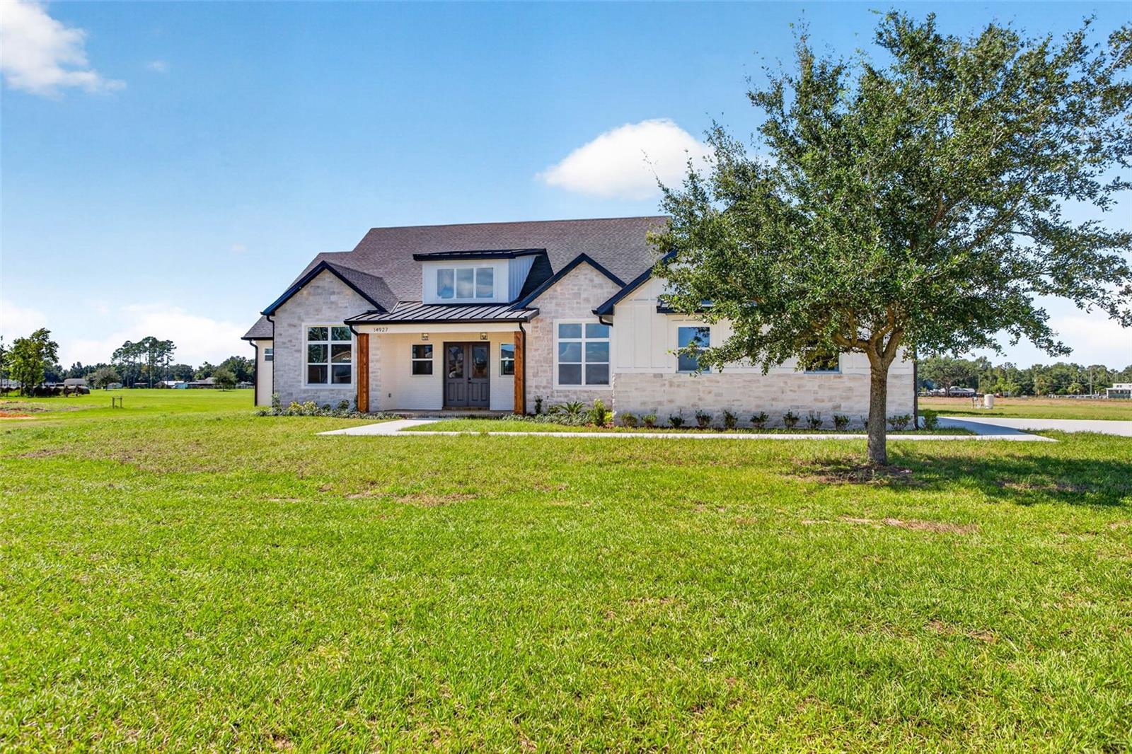 14927 CRIMSON OAKS TRAIL, Dade City, FL 33525