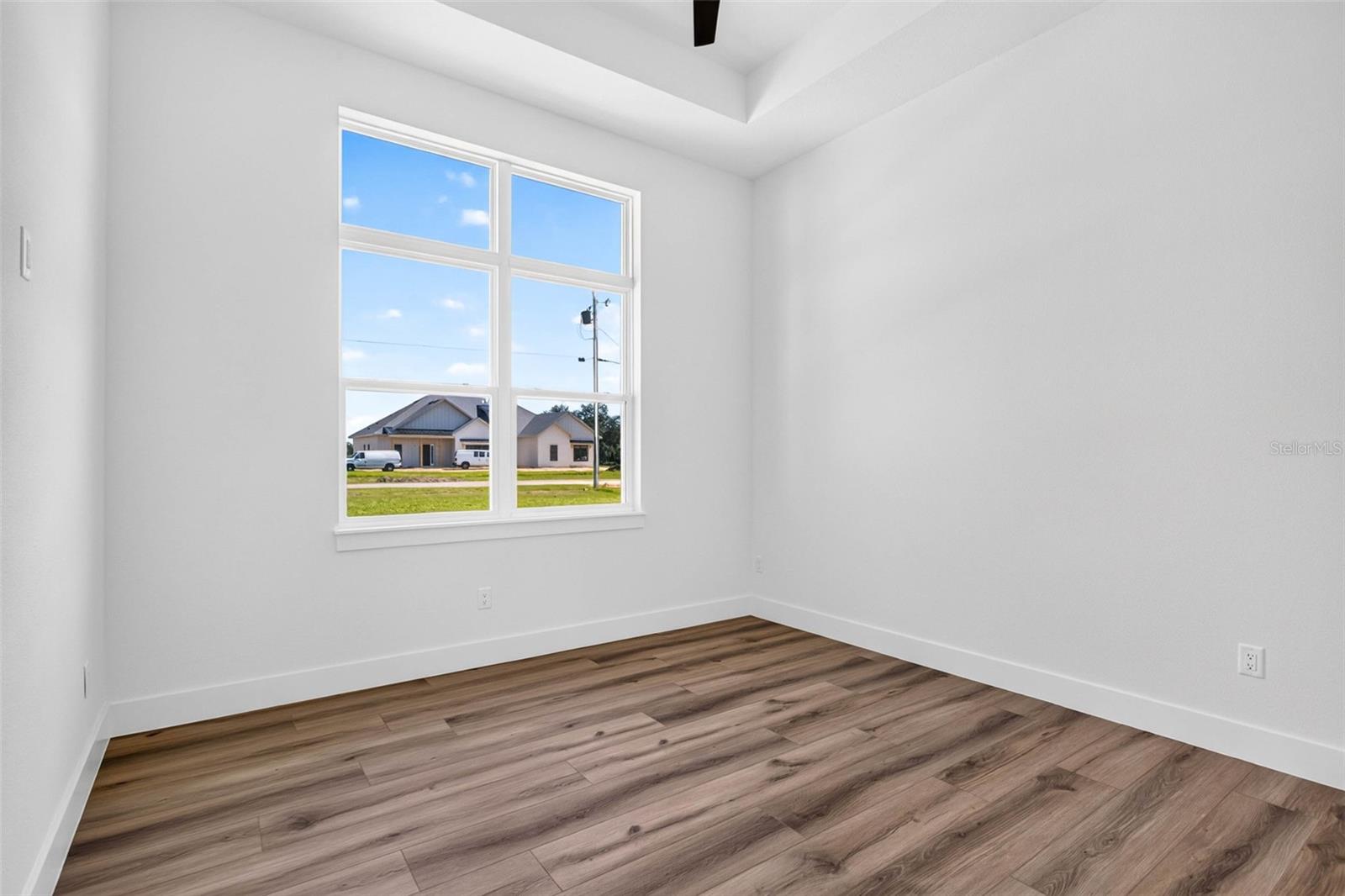 14927 CRIMSON OAKS TRAIL, Dade City, FL 33525