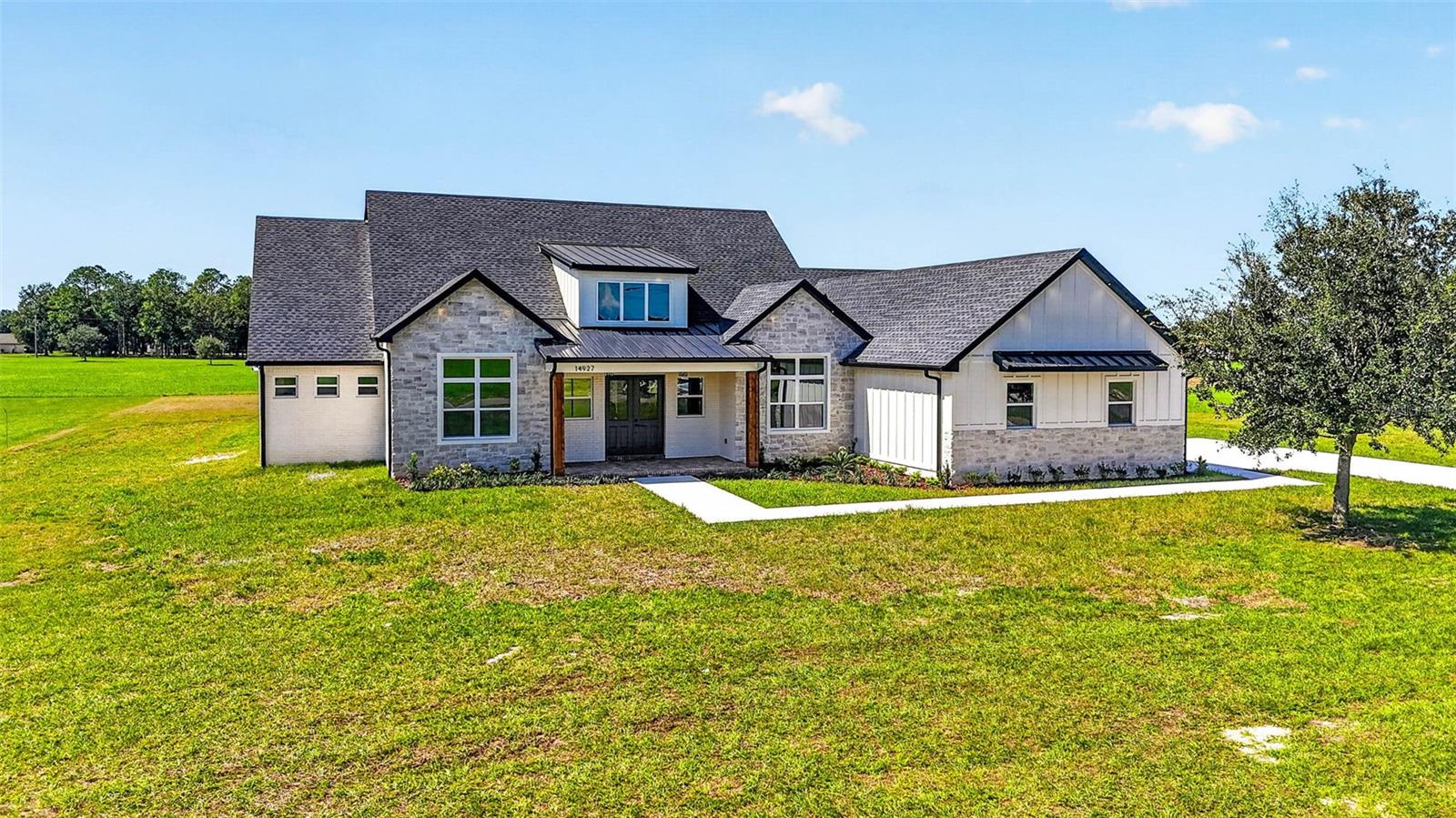 14927 CRIMSON OAKS TRAIL, Dade City, FL 33525