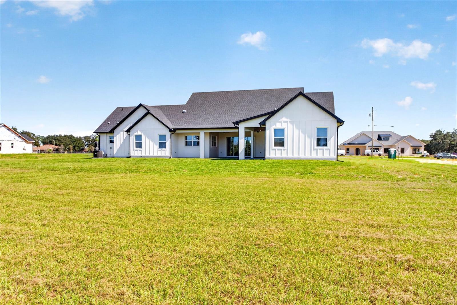 14927 CRIMSON OAKS TRAIL, Dade City, FL 33525