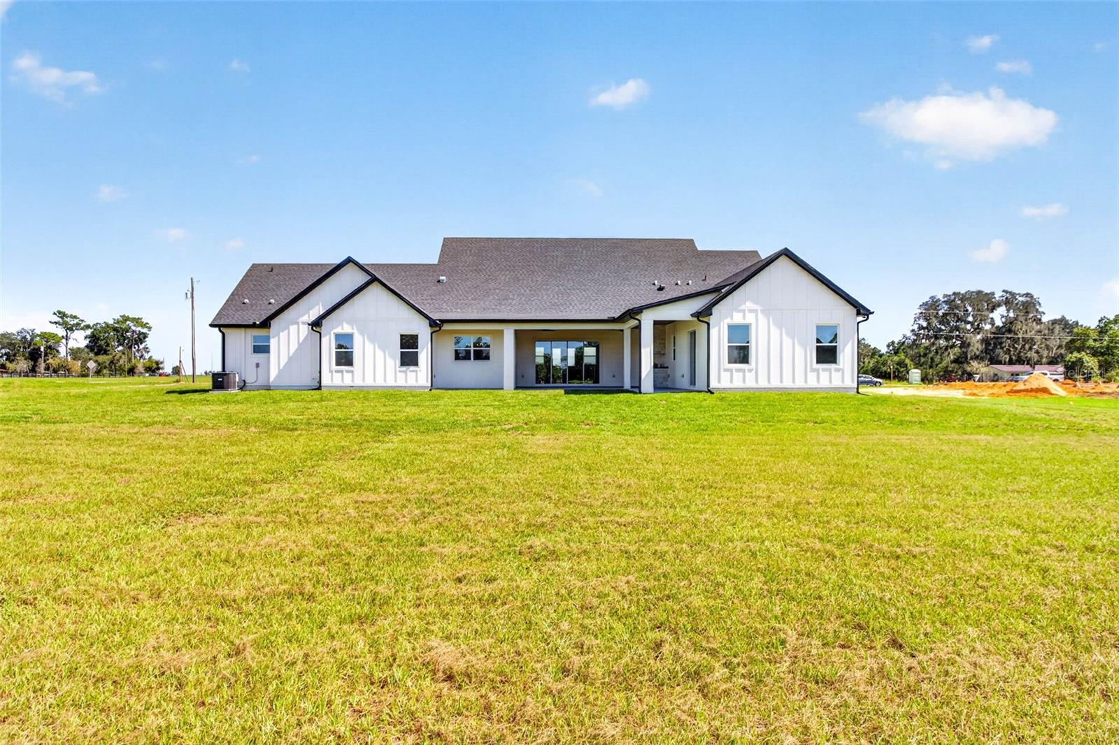 14927 CRIMSON OAKS TRAIL, Dade City, FL 33525