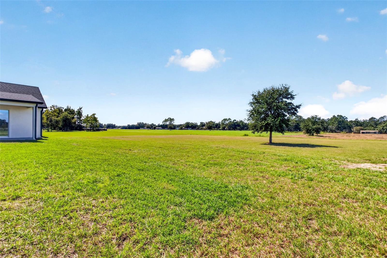 14927 CRIMSON OAKS TRAIL, Dade City, FL 33525