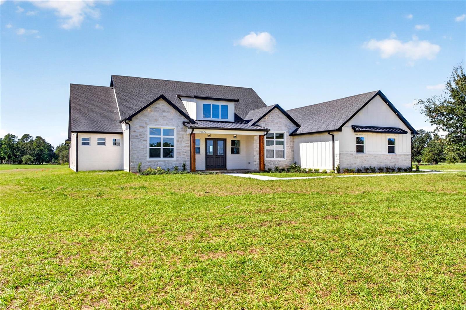 14927 CRIMSON OAKS TRAIL, Dade City, FL 33525