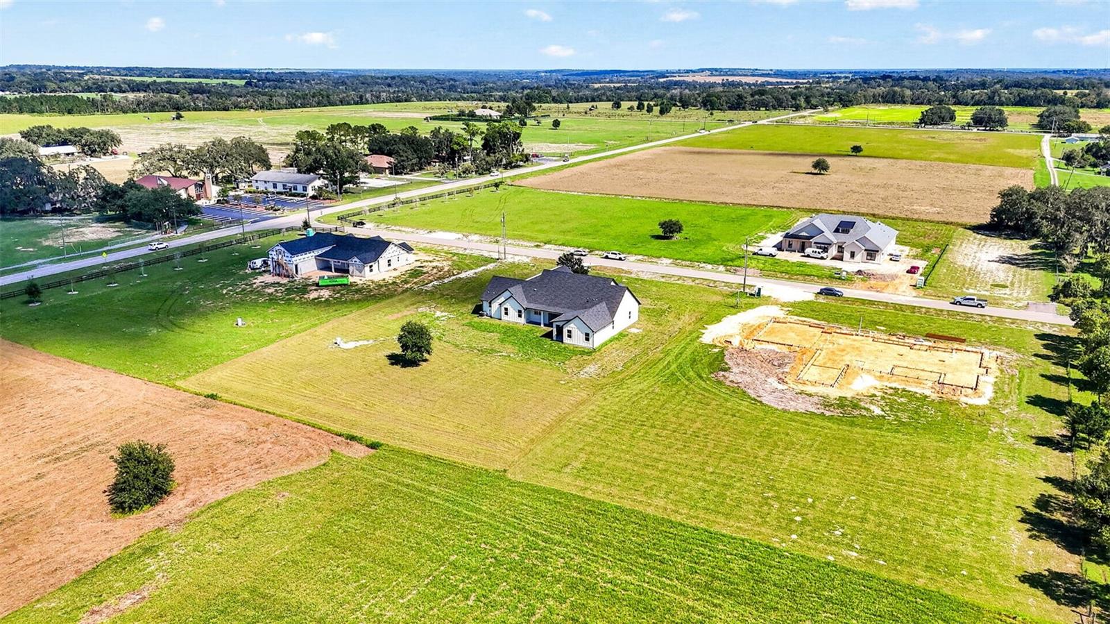 14927 CRIMSON OAKS TRAIL, Dade City, FL 33525
