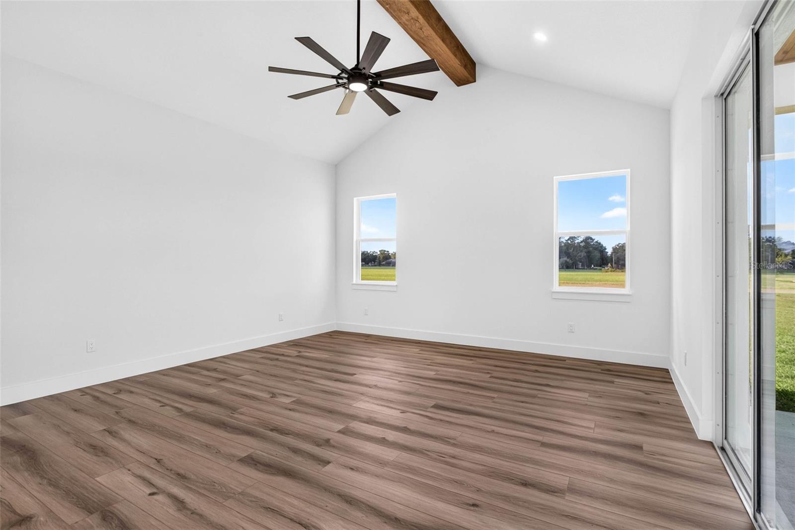 14927 CRIMSON OAKS TRAIL, Dade City, FL 33525