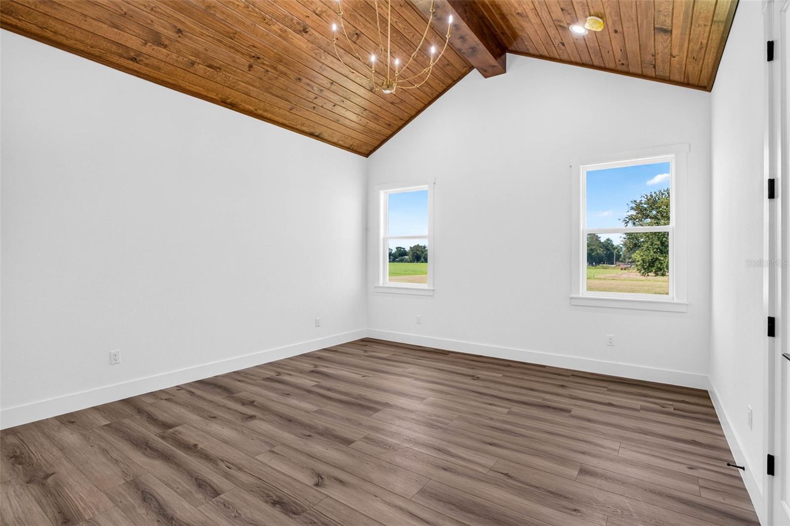14927 CRIMSON OAKS TRAIL, Dade City, FL 33525