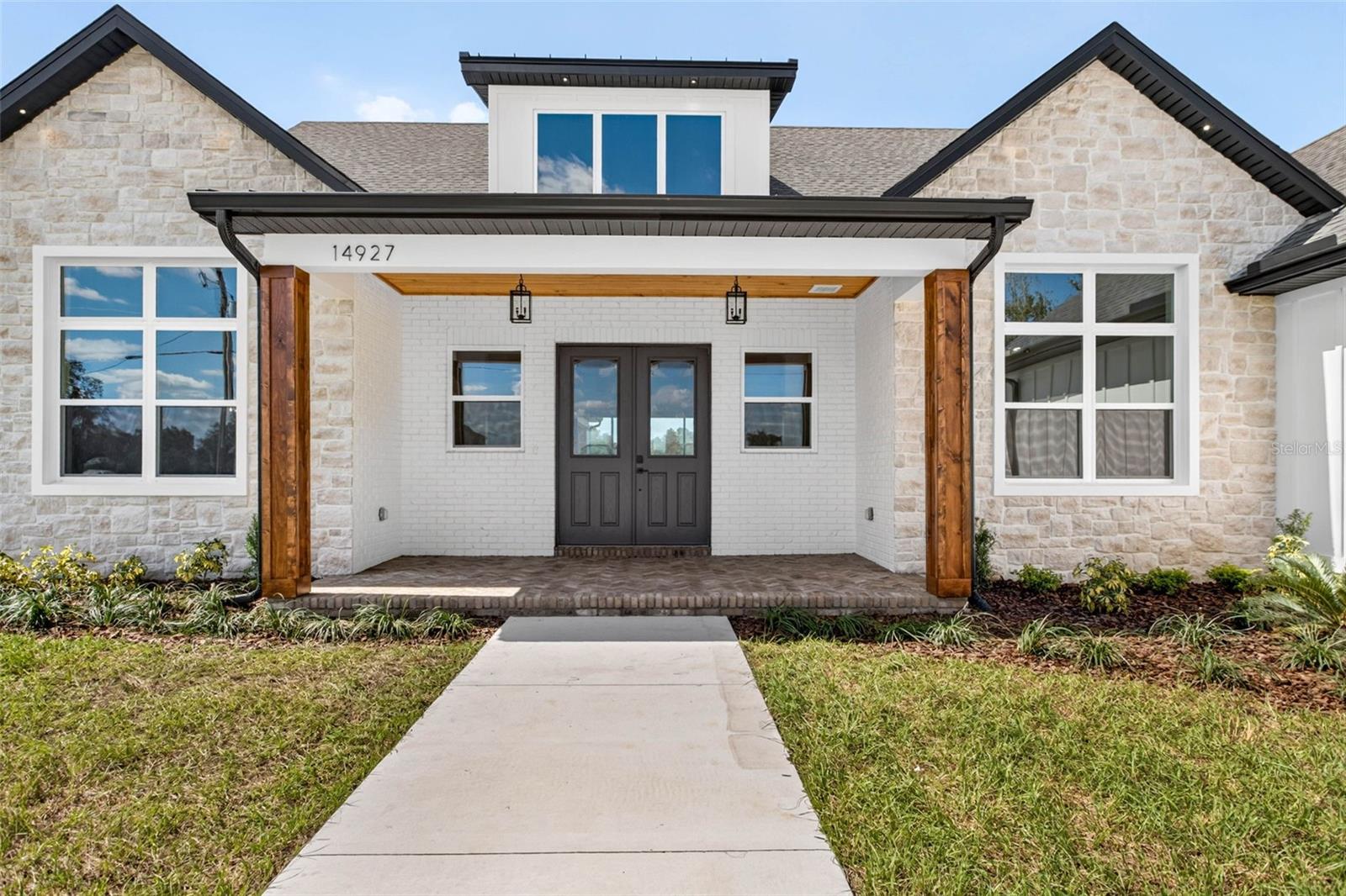 14927 CRIMSON OAKS TRAIL, Dade City, FL 33525