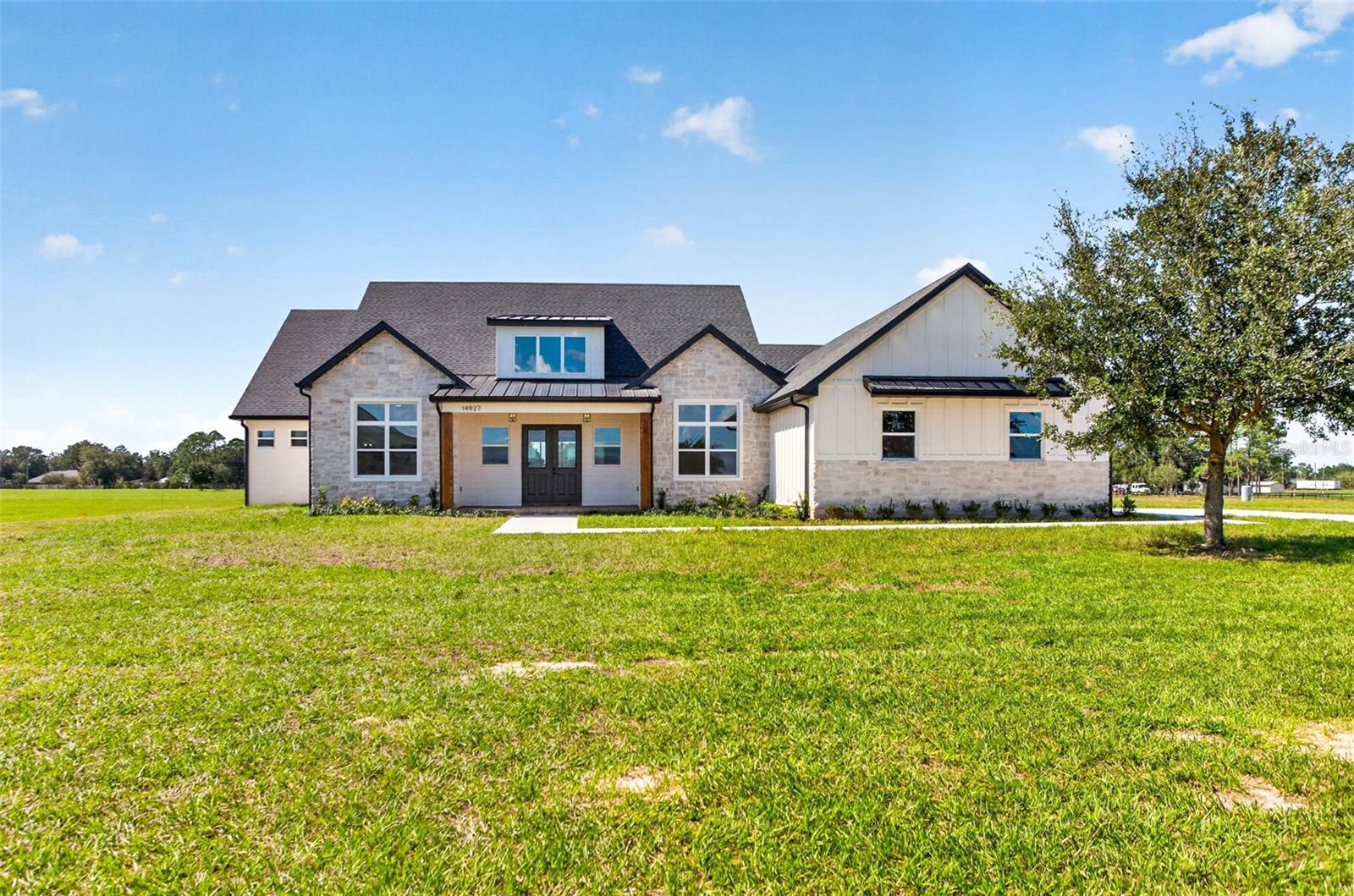 14927 CRIMSON OAKS TRAIL, Dade City, FL 33525