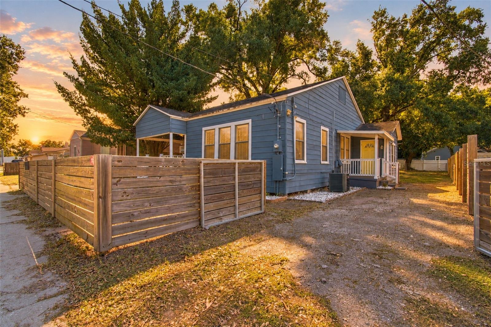 805 E OSBORNE AVENUE, Tampa, FL 33603 805 E OSBORNE AVENUE, Tampa, FL 33603