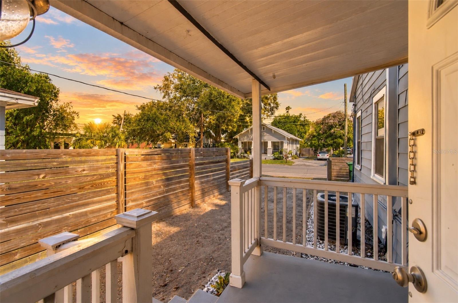 805 E OSBORNE AVENUE, Tampa, FL 33603 805 E OSBORNE AVENUE, Tampa, FL 33603