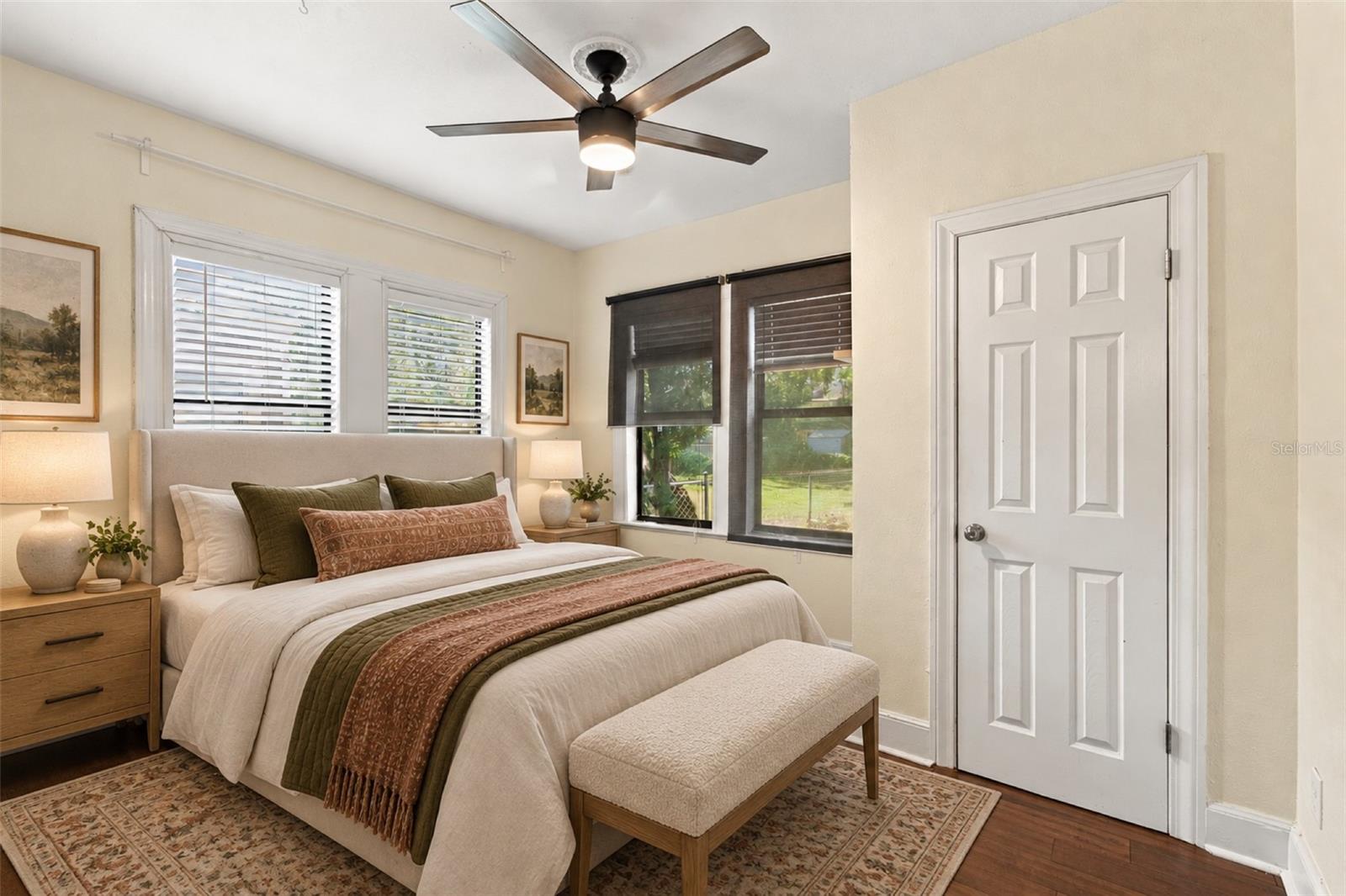805 E OSBORNE AVENUE, Tampa, FL 33603