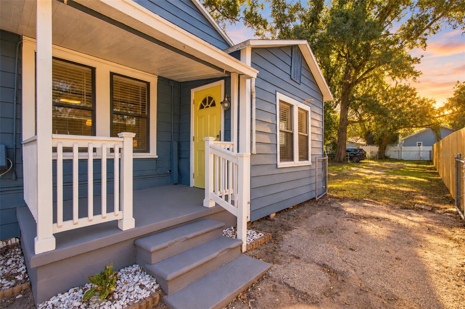 805 E OSBORNE AVENUE, Tampa, FL 33603 805 E OSBORNE AVENUE, Tampa, FL 33603