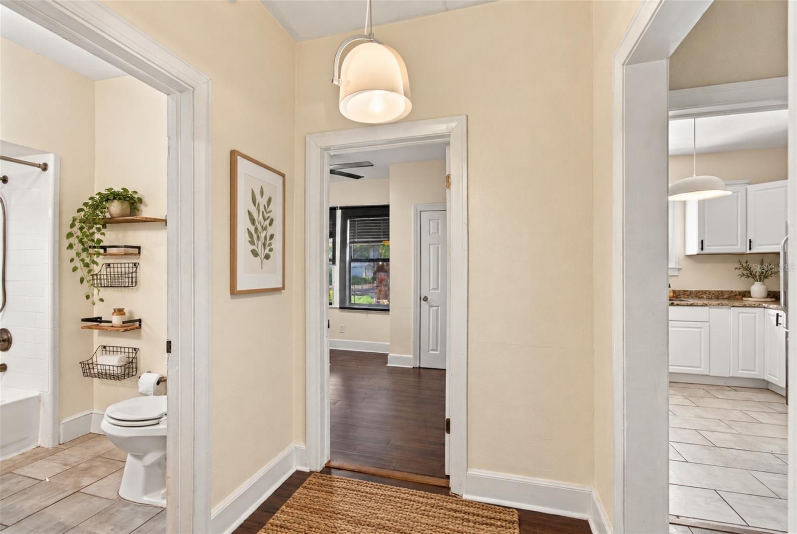 805 E OSBORNE AVENUE, Tampa, FL 33603