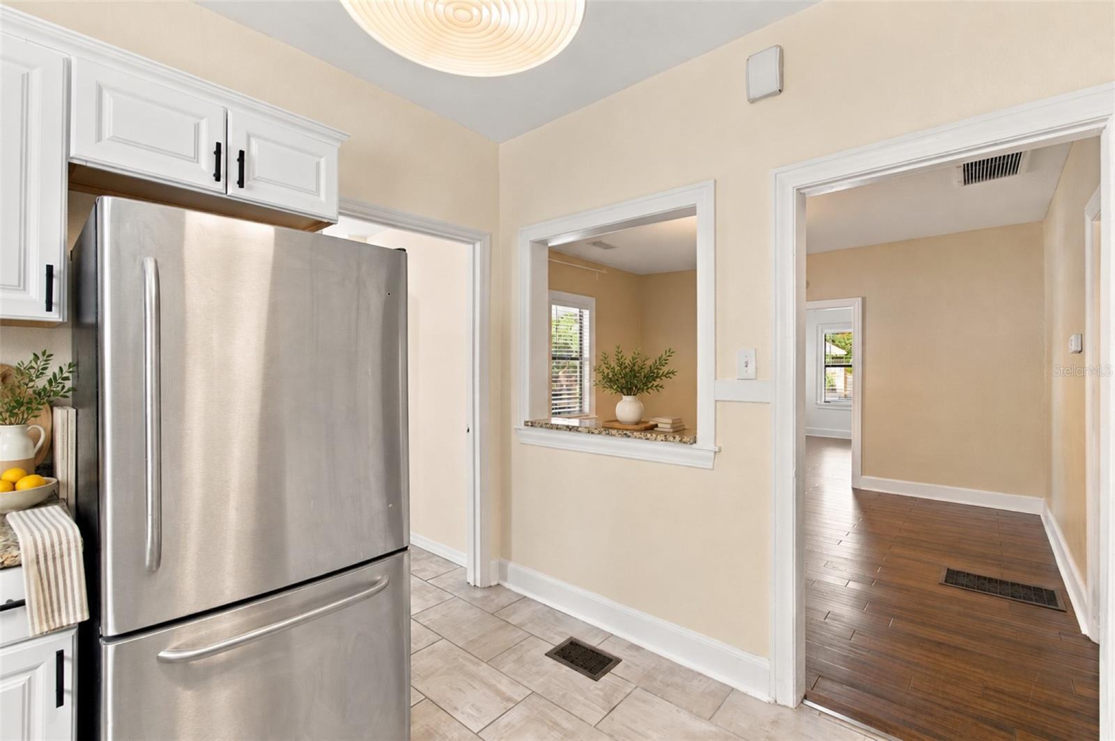805 E OSBORNE AVENUE, Tampa, FL 33603