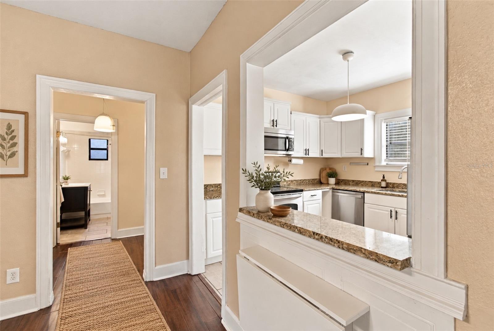 805 E OSBORNE AVENUE, Tampa, FL 33603