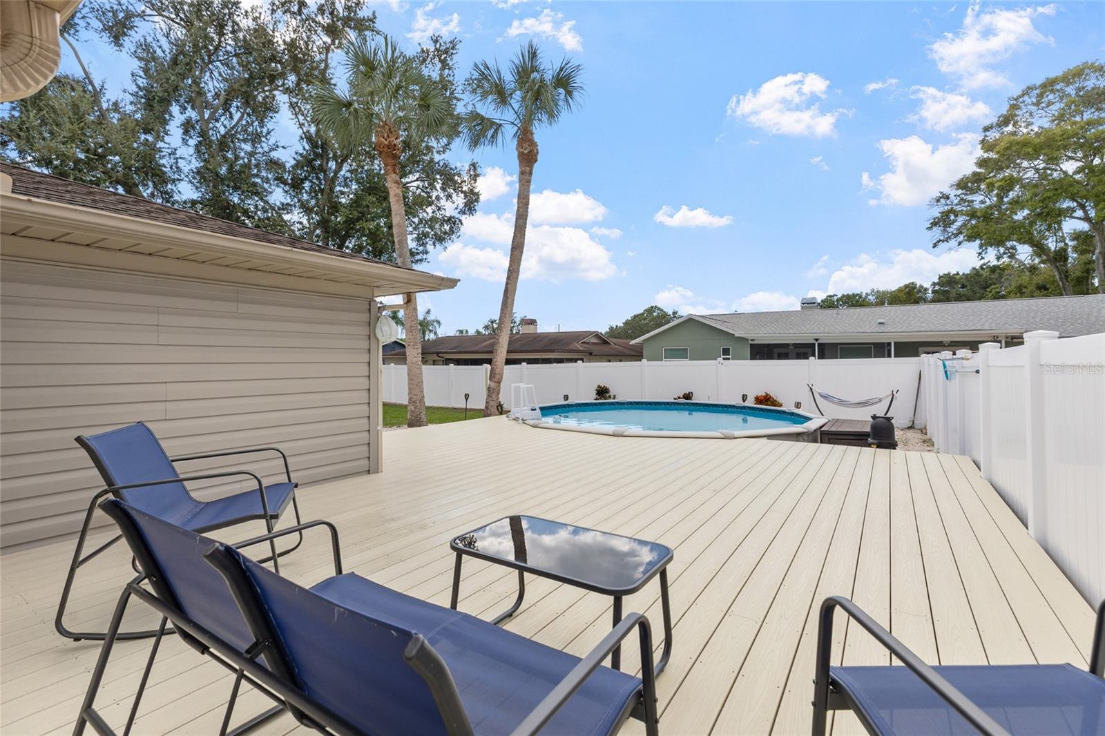 1830 WILLOW OAK DRIVE W, Palm Harbor, FL 34683