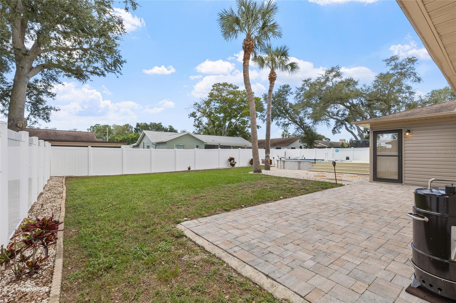 1830 WILLOW OAK DRIVE W, Palm Harbor, FL 34683