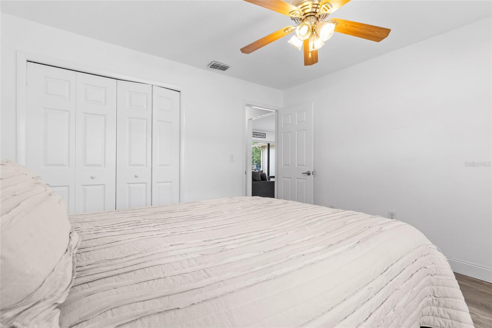 1830 WILLOW OAK DRIVE W, Palm Harbor, FL 34683