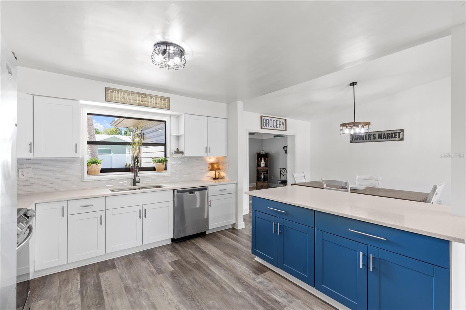 1830 WILLOW OAK DRIVE W, Palm Harbor, FL 34683
