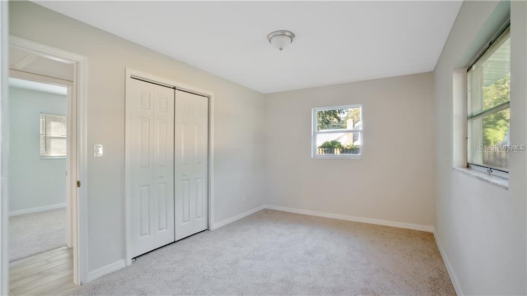 7201 N 10TH STREET, Tampa, FL 33604