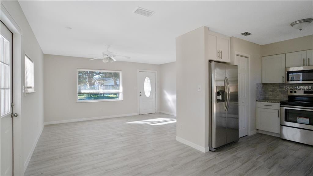 7201 N 10TH STREET, Tampa, FL 33604