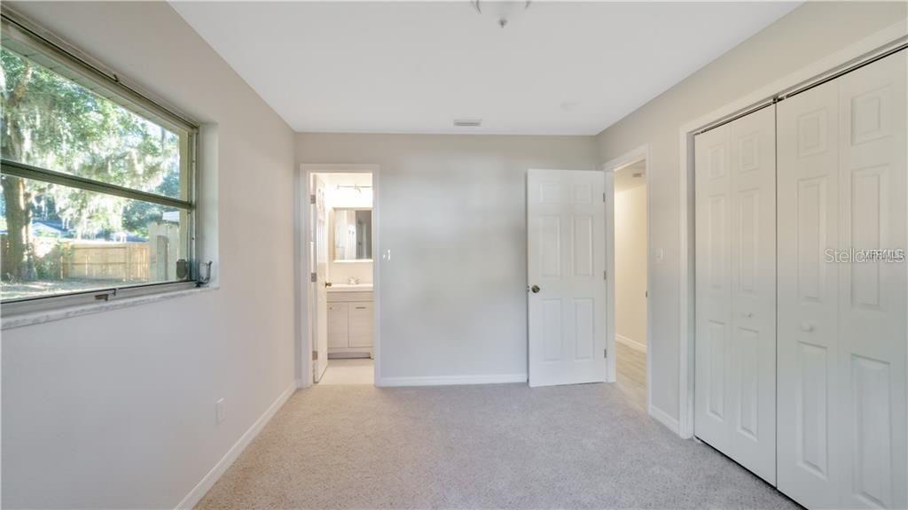 7201 N 10TH STREET, Tampa, FL 33604