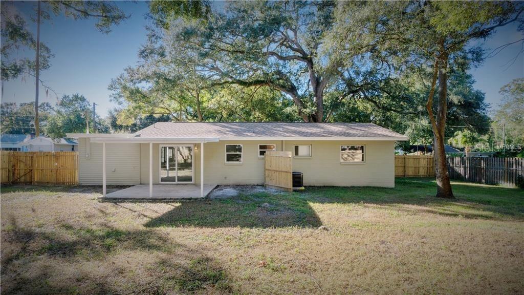 7201 N 10TH STREET, Tampa, FL 33604