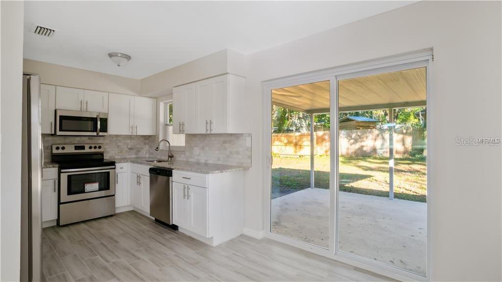 7201 N 10TH STREET, Tampa, FL 33604