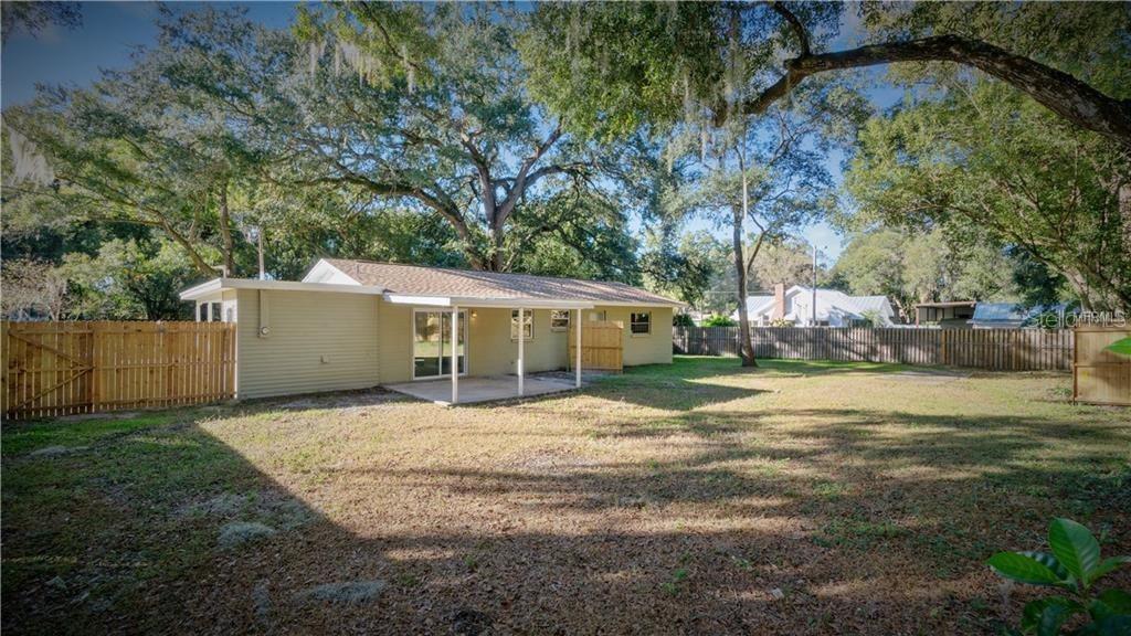 7201 N 10TH STREET, Tampa, FL 33604