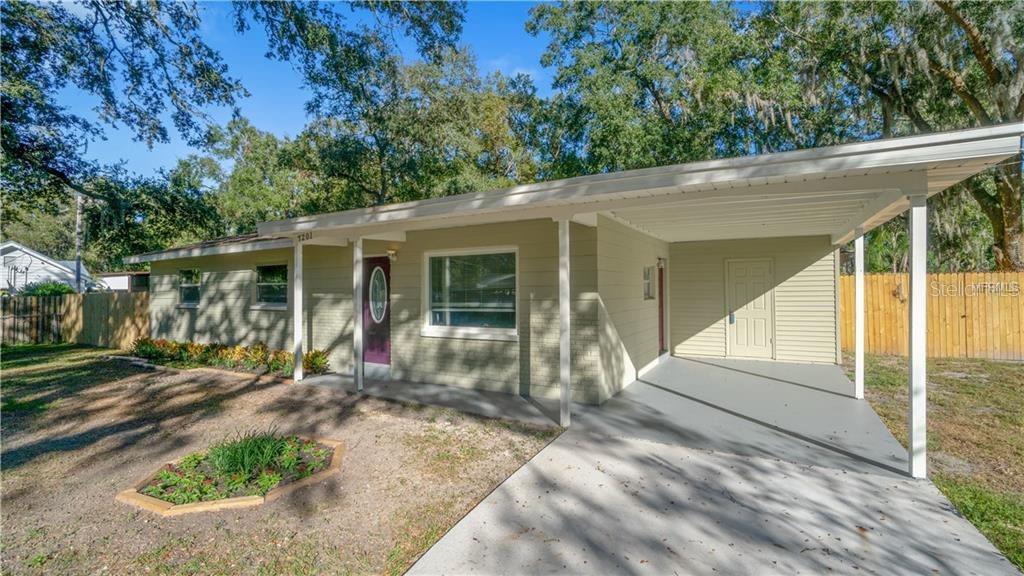 7201 N 10TH STREET, Tampa, FL 33604