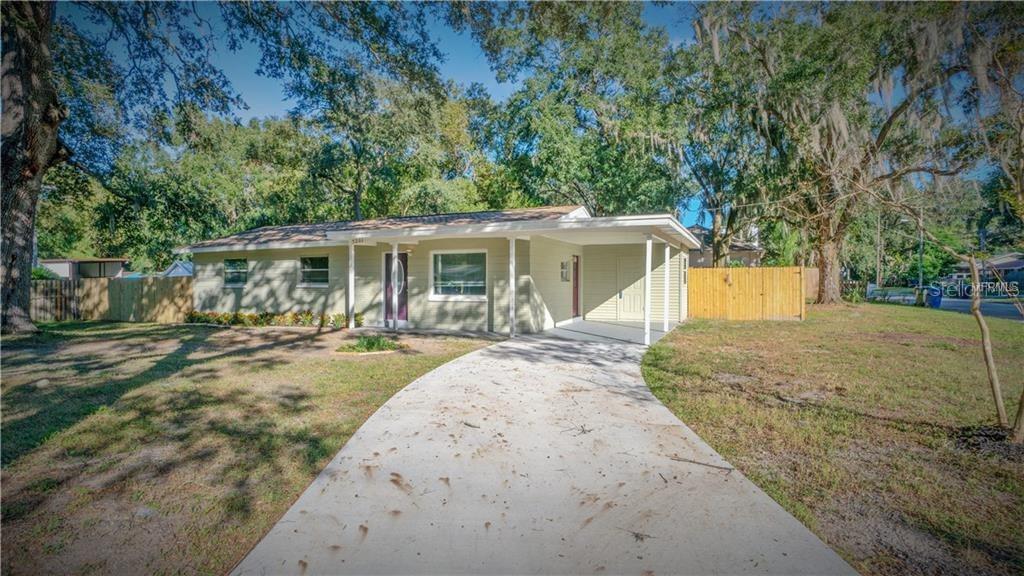 7201 N 10TH STREET, Tampa, FL 33604
