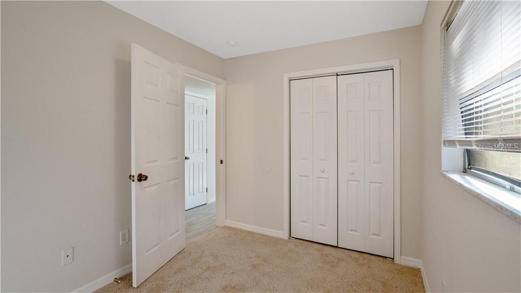 7201 N 10TH STREET, Tampa, FL 33604