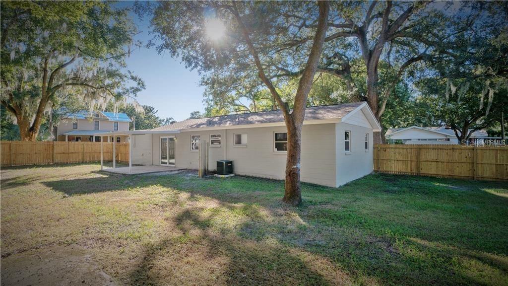 7201 N 10TH STREET, Tampa, FL 33604