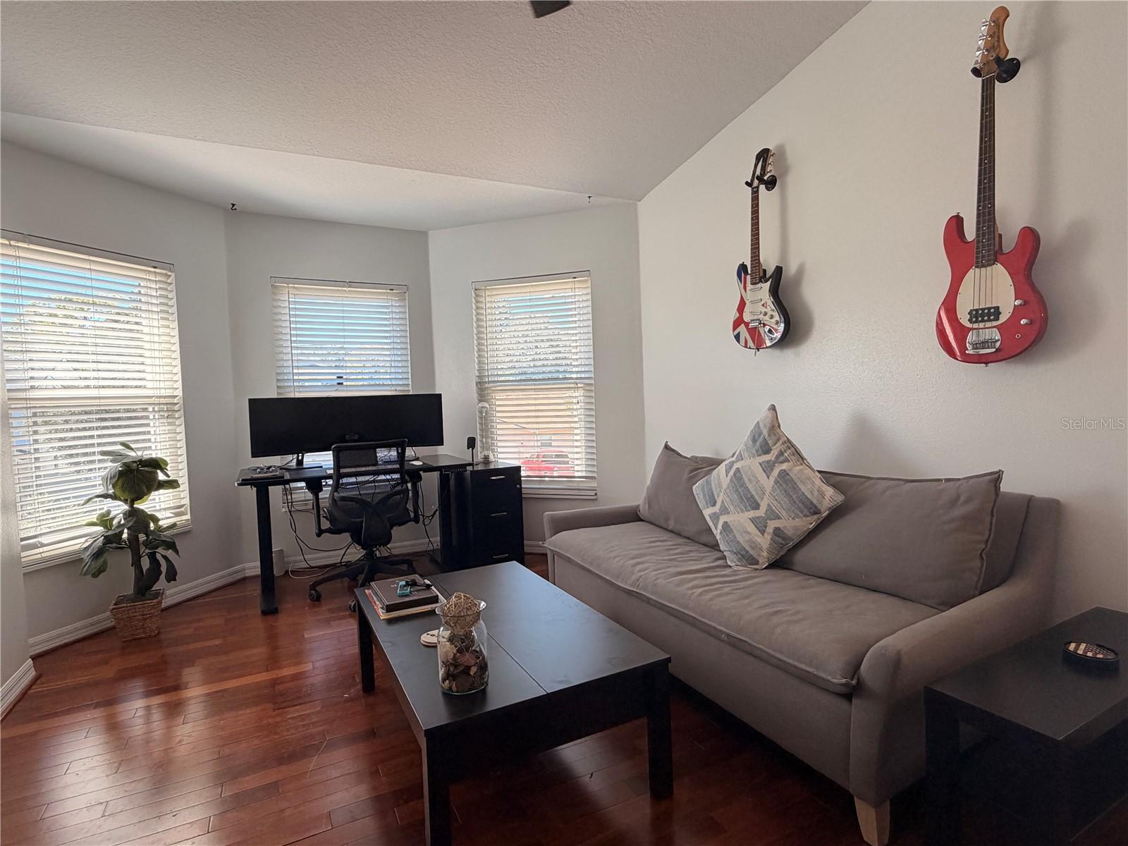 7306 S MASCOTTE STREET, Tampa, FL 33616