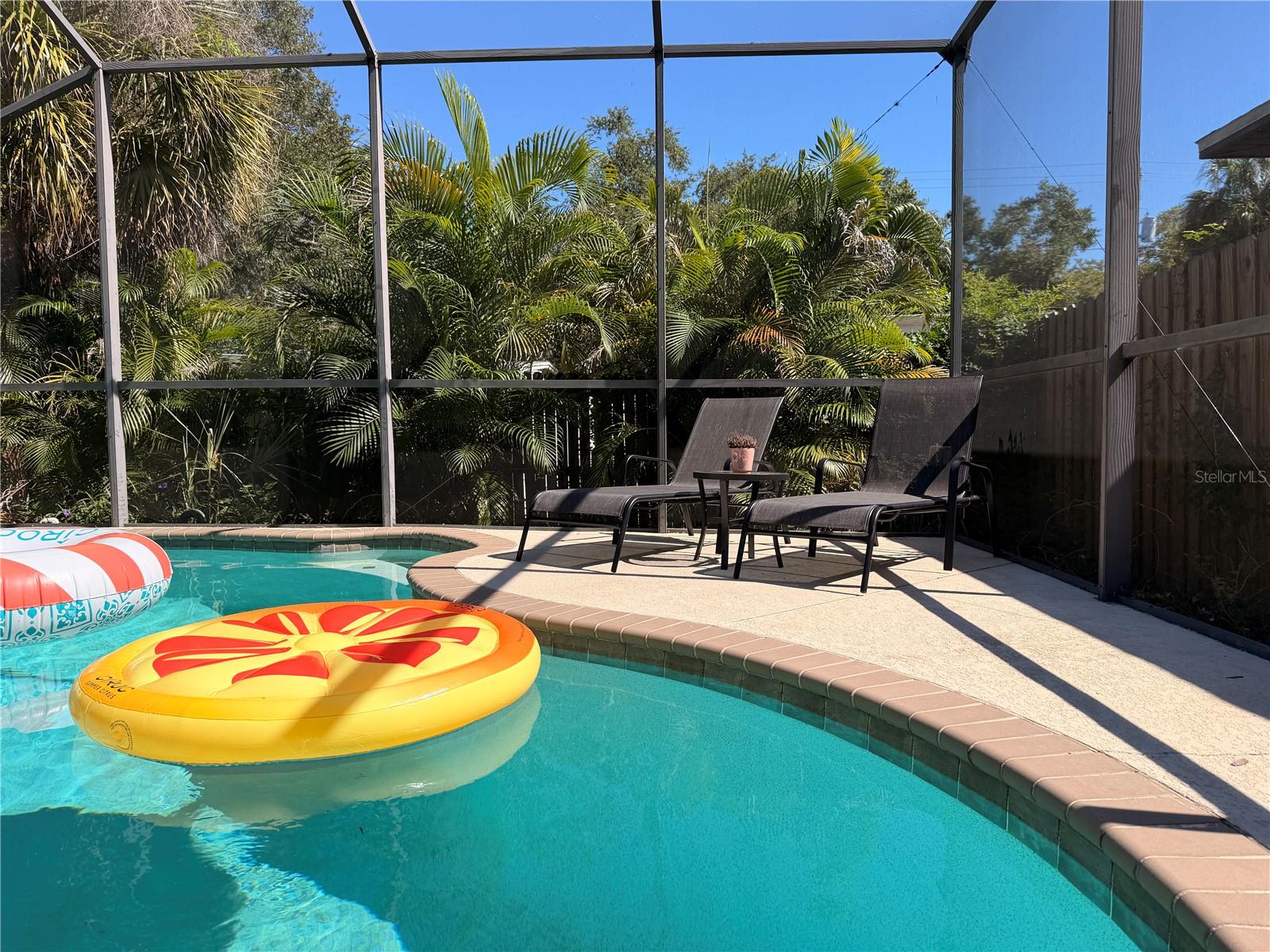 7306 S MASCOTTE STREET, Tampa, FL 33616